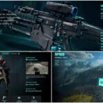 Battlefield 2042 detalha o próximo evento Future Strike