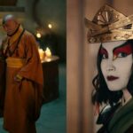 Avatar da Netflix: a segunda temporada de The Last Airbender pode apresentar um personagem querido