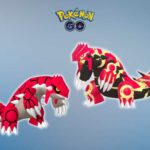 Pokémon GO: melhor conjunto de movimentos para Regirock