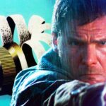 Como assistir filmes e programas de TV de Blade Runner em ordem