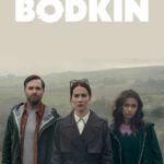 Crítica de Bodkin: Bodkin da Netflix é um thriller de mistério espirituoso e envolvente que se baseia na cultura irlandesa