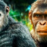 Onde assistir Kingdom Of The Planet Of The Apes: horários de exibição e status de streaming