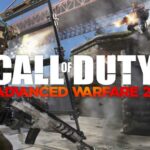 Call of Duty: Black Ops está prestes a estar na mesma situação que MW
