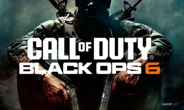 Call of Duty: Black Ops 6s The Truth Lies Teaser é provavelmente o primeiro de muitos