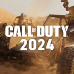 Rumor: a revelação de Call of Duty 2024 pode acontecer mais cedo do que o esperado