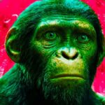 Elenco e guia de personagens do Reino do Planeta dos Macacos