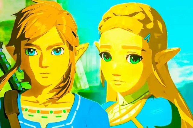 Legend of Zelda Live Action: confirmação, diretor e tudo o que sabemos