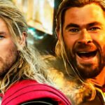 O substituto do melhor diretor de Thor 5 já se ofereceu para o filme da Marvel