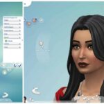 The Sims 4: os melhores mods Create-A-Sim