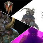 Raid Shadow Legends: os melhores campeões lendários, classificados