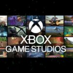 O criador original do Xbox reage ao fechamento do estúdio da Microsoft