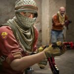 Counter Strike 2: Guia de espionagem