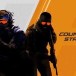 Guia do lobby privado do Counter-Strike 2
