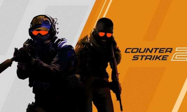 Guia do lobby privado do Counter-Strike 2