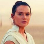 Daisy Ridley revela que o estresse de Star Wars lhe causou “intestino gotejante” e problemas de saúde