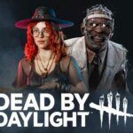 Dead by Daylight: melhores construções para The Cannibal (2023)