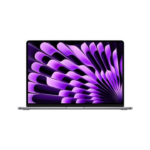 O mais recente MacBook Air M3 de 15 polegadas está com desconto de US $ 150 agora