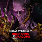 Desenvolvedores de Dead by Daylight revelam novos modos de jogo e projetos futuros