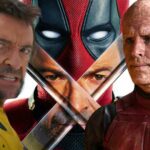 10 MCU Events We Want Deadpool & Wolverine To Revisit That Would Have Change Everything