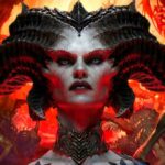 Diablo 4: Melhores Masmorras de Pesadelo para Nivelamento de Glifos (Temporada 4)