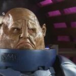 Melhores episódios do décimo segundo médico em Doctor Who