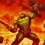 Rumor: novo jogo Doom pode ser revelado em breve