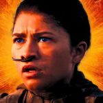 Josh Brolin detalha como manter a única bomba F de Dune 2, apesar da hesitação do diretor