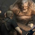 Resident Evil: 6 vilões esquecidos