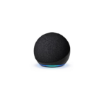 Echo Dot da Amazon cai para apenas US$ 28