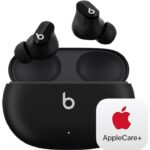 Fones de ouvido e fones de ouvido Beats com AppleCare + estão à venda na Amazon