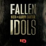 Ídolos Caídos: Nick e Aaron Carter