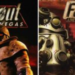 Fallout: 10 vilões esquecidos