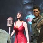 Fallout 4: Old Guns – um guia de missão passo a passo