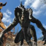 Fallout 4: Erro Humano – Um Guia de Missão Passo a Passo