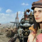 Qual é a melhor ordem para jogar o DLC do Fallout 4s?