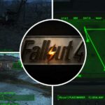 Como obter o incinerador pesado em Fallout 4