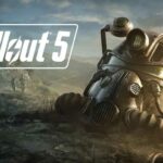 Fallout 5: Os prós e contras de possivelmente trazer de volta a durabilidade do equipamento