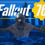 Fã do Fallout 76 demonstra grande problema com placar semelhante ao Battle Pass