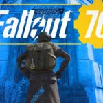 Os jogadores do Fallout 76 estão vendo um aumento no luto