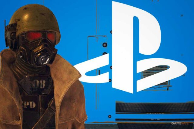 Rumor: PlayStation Showcase pode acontecer na próxima semana