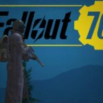 Jogadores de Fallout 4 estão recriando os personagens do programa de TV no jogo