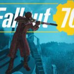 Novo evento Fallout 76 está supostamente bugado, mas há uma solução