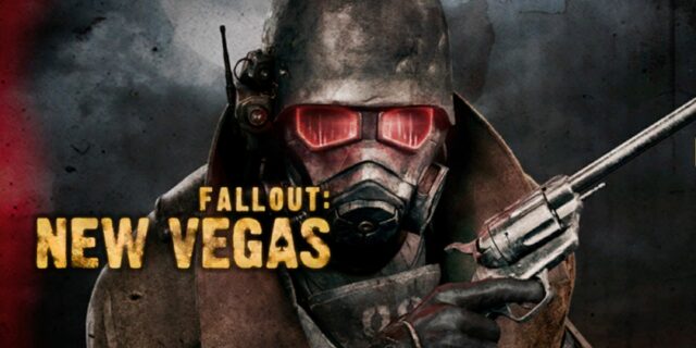 Fallout: New Vegas – Trailer de jogabilidade