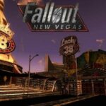 Fallout: New Vegas Fan recria Quarry Junction em Far Cry 5
