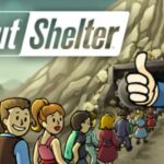 Fallout Shelter: Como vencer Radscorpions