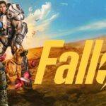 Gamer cria impressionante case para PC com tema Fallout