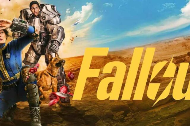 Gamer cria impressionante case para PC com tema Fallout