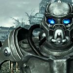 Fallout 4: os melhores mods do Creation Club que valem os créditos