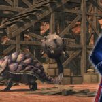 Final Fantasy 14: Como cultivar FATEs rapidamente com Blue Mage