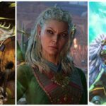 World of Warcraft: melhores conjuntos de transmog para druidas